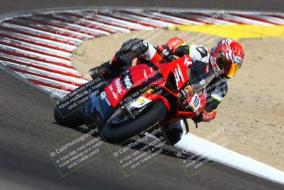 media/Aug-29-2025-TrackDaz (Fri) [[e7163b0dc3]]/A Group/11am (Turn 5)/